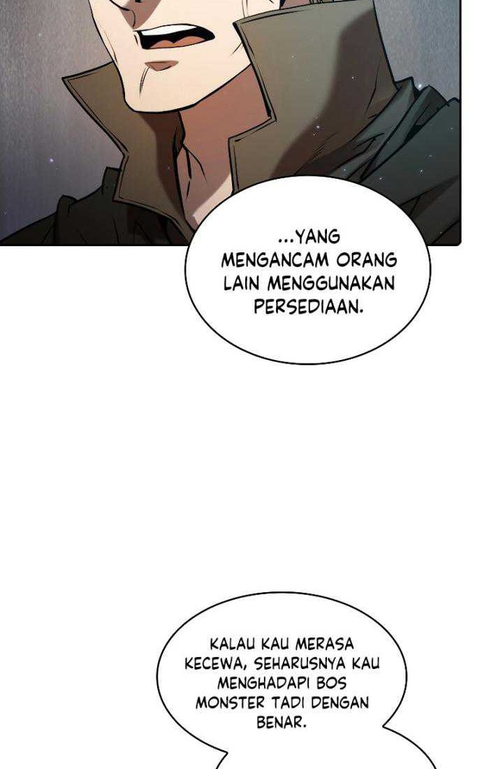 Halaman 28 dari 67