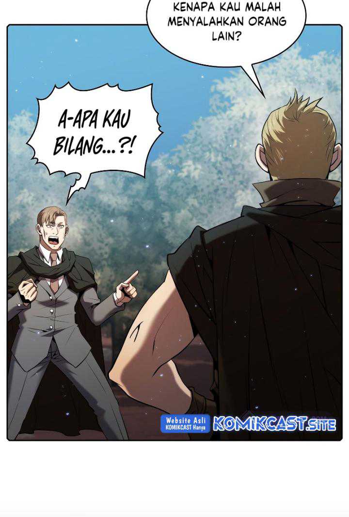 Halaman 29 dari 67