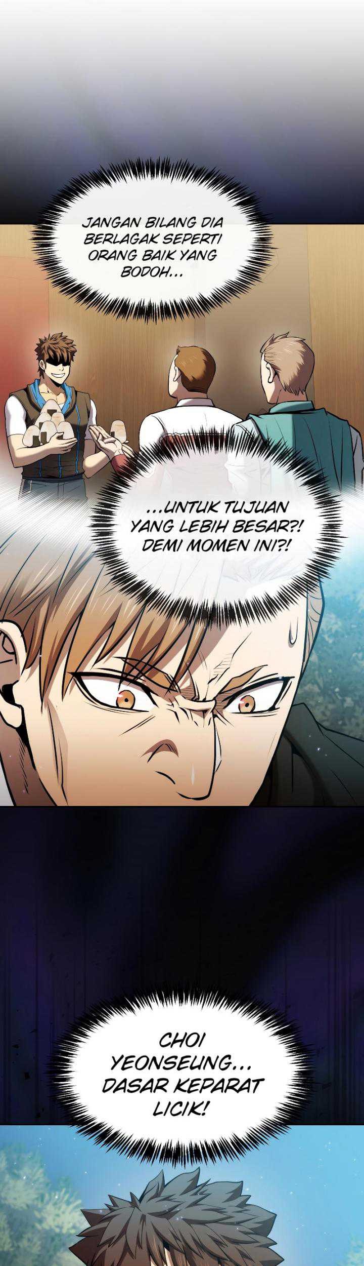 Halaman 30 dari 67