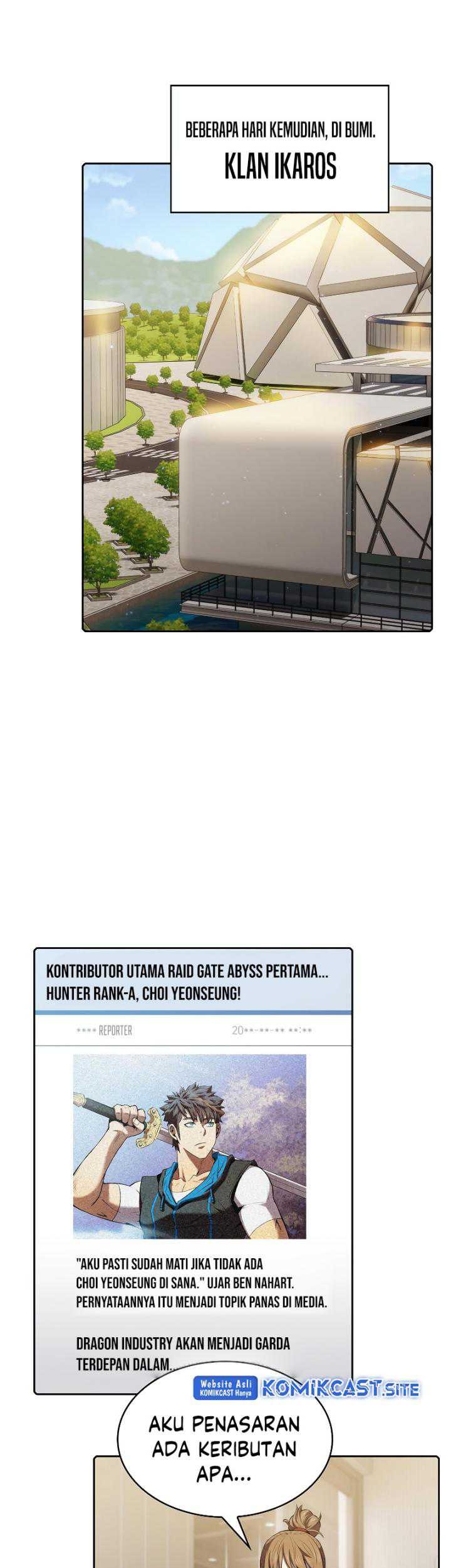 Halaman 34 dari 67
