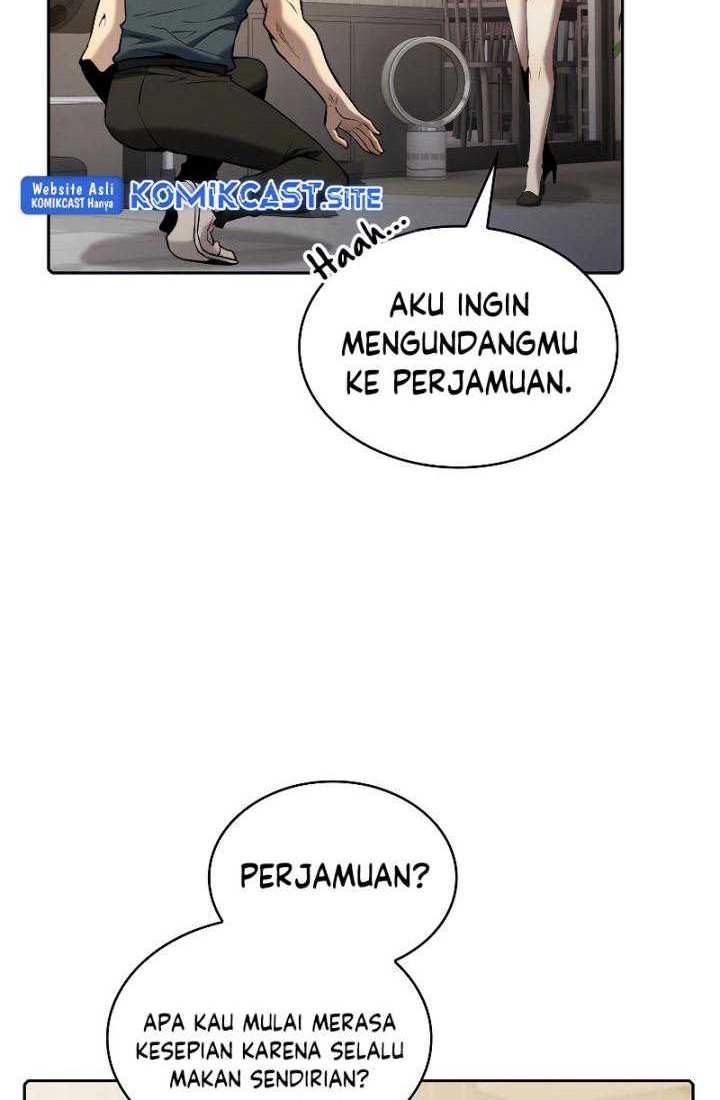 Halaman 38 dari 67