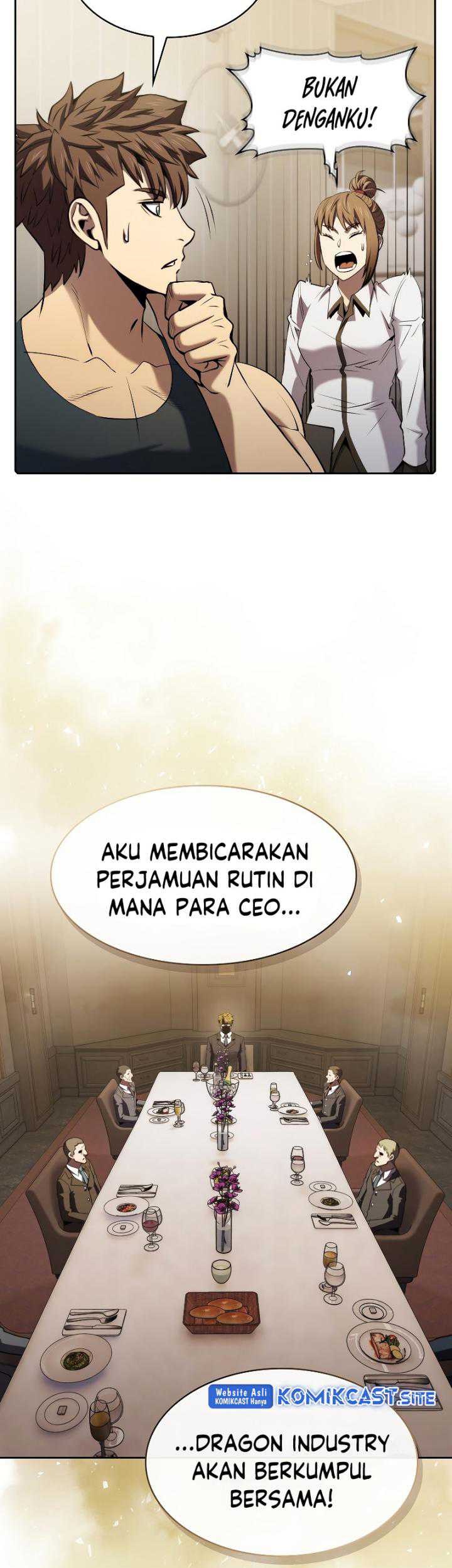 Halaman 39 dari 67