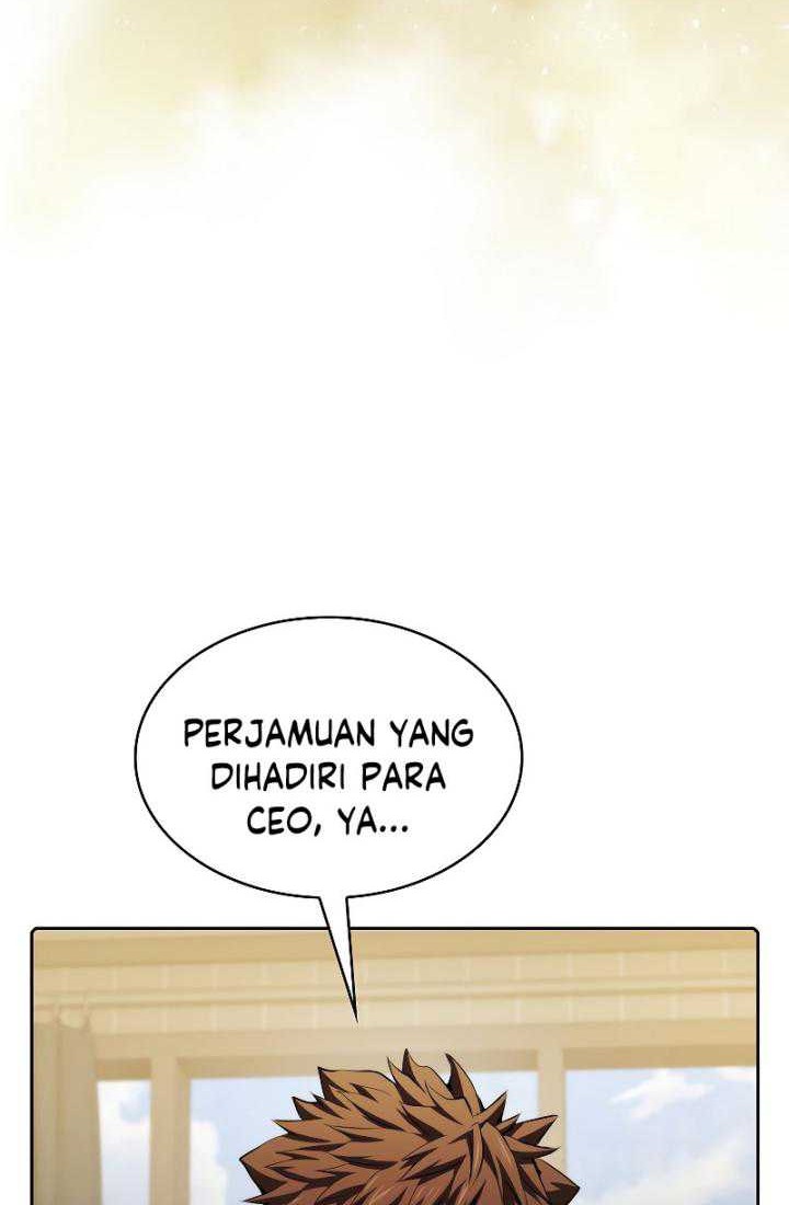 Halaman 40 dari 67