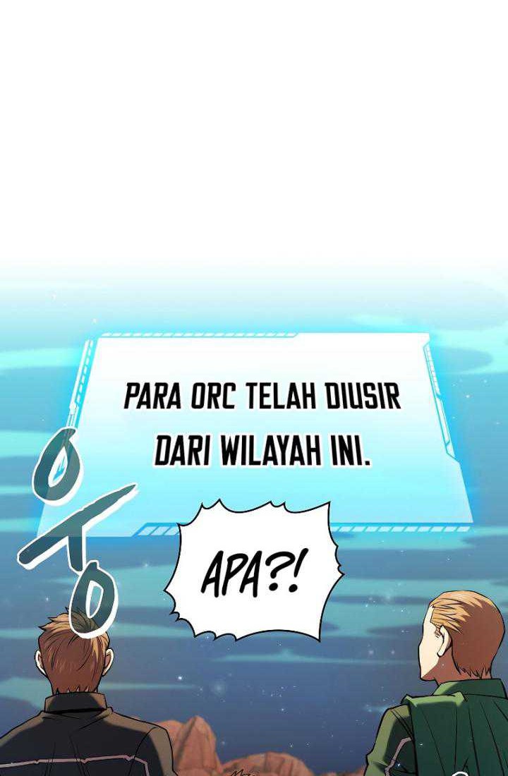 Halaman 5 dari 67