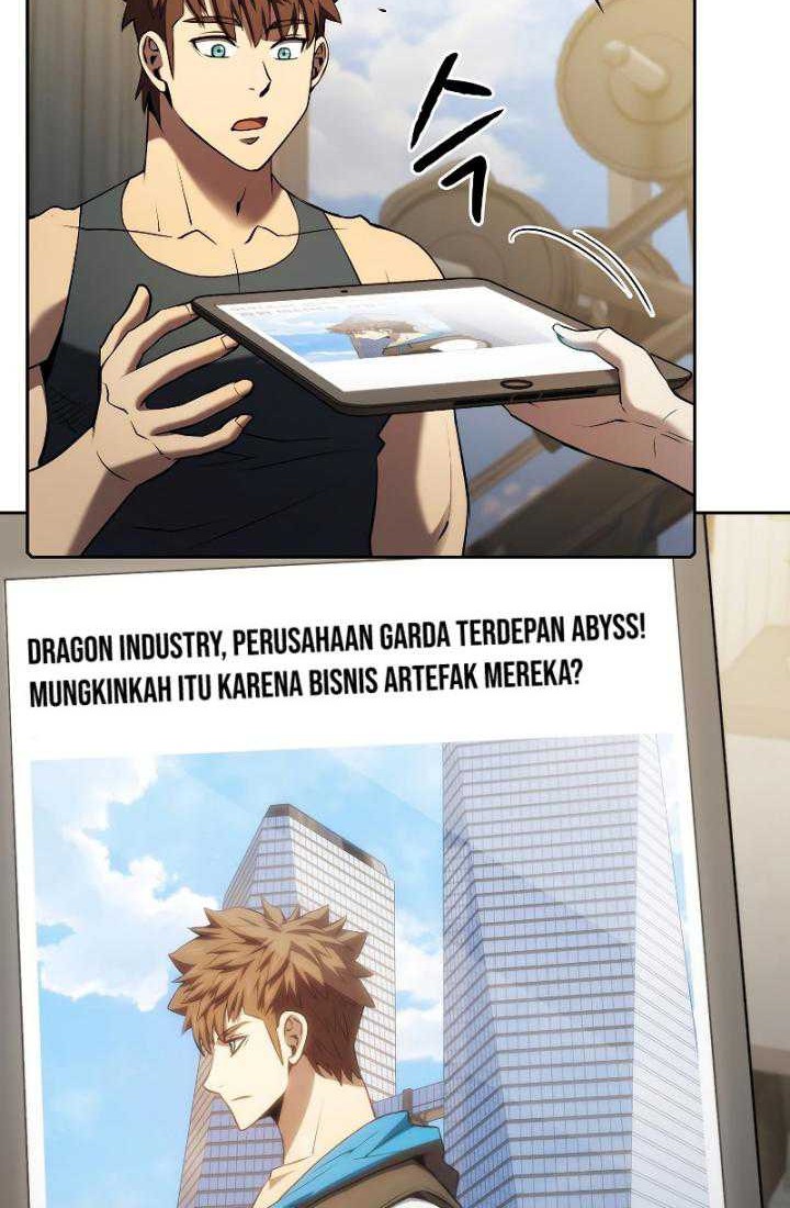 Halaman 42 dari 67