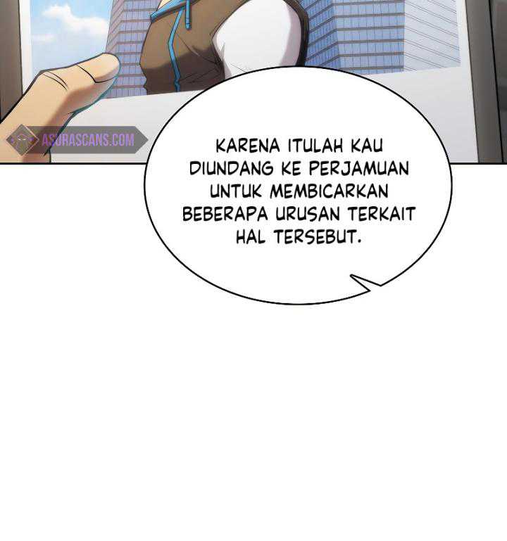 Halaman 43 dari 67