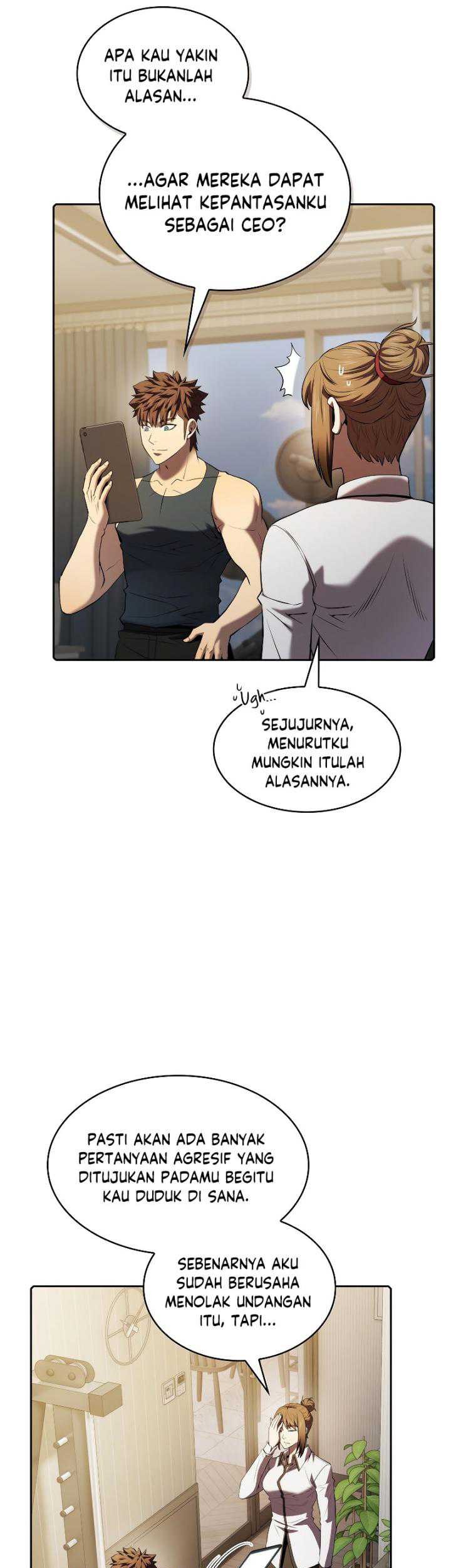 Halaman 44 dari 67