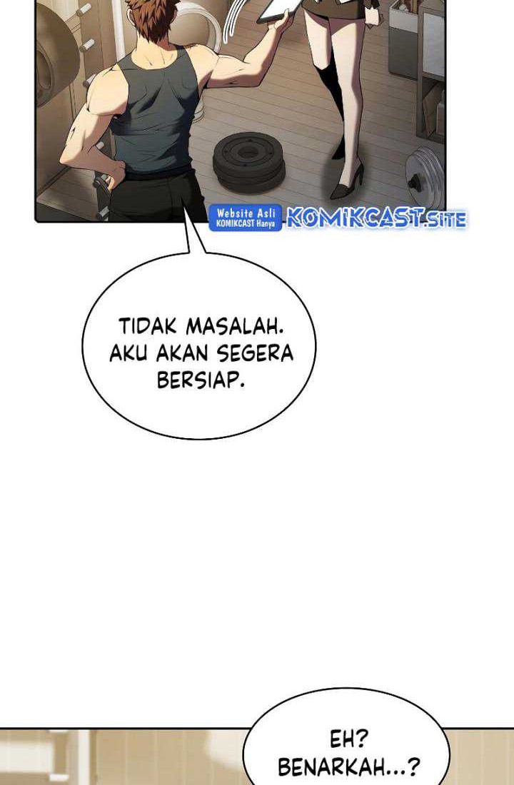 Halaman 45 dari 67