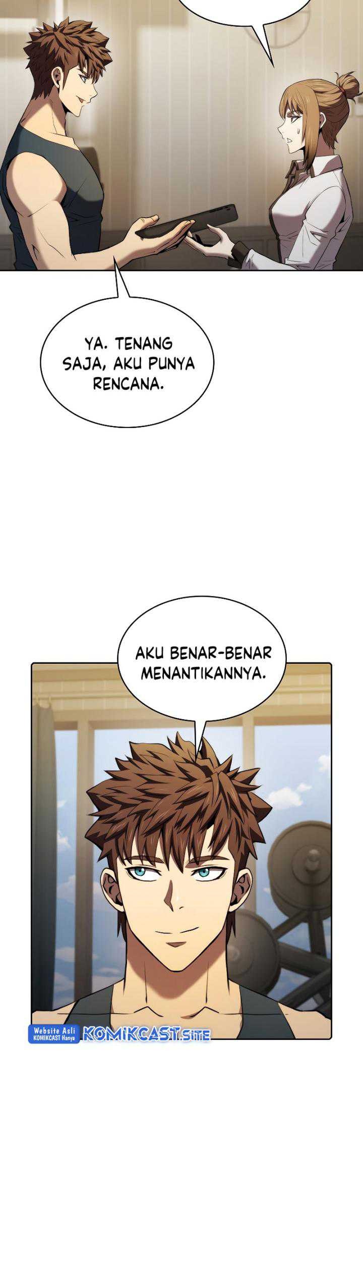 Halaman 46 dari 67