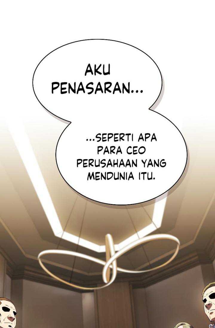 Halaman 47 dari 67
