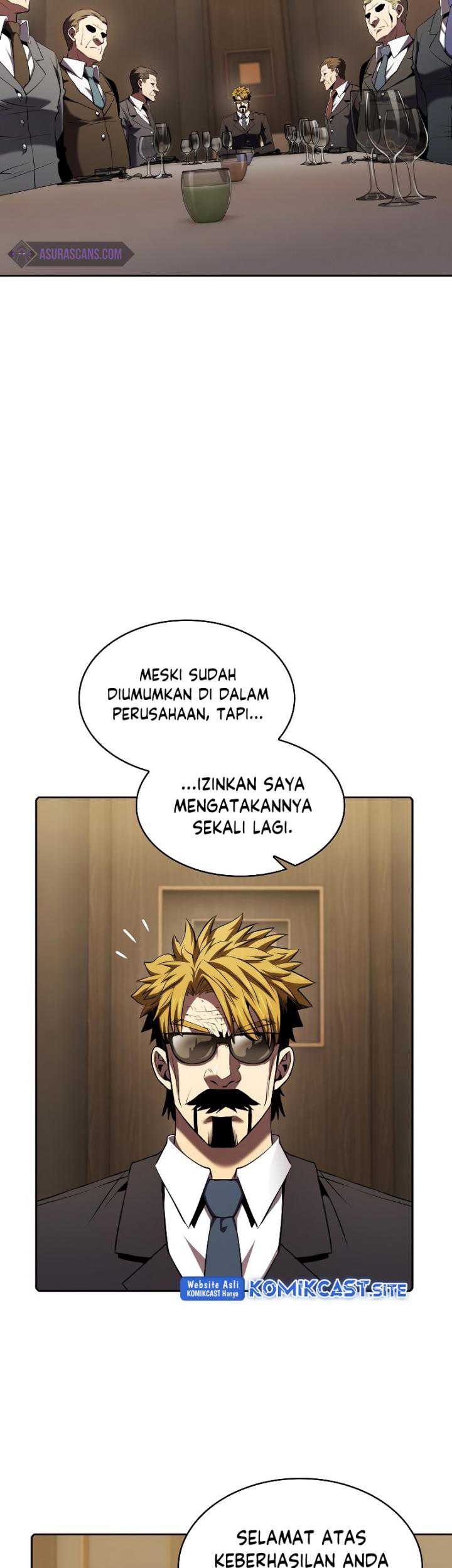 Halaman 48 dari 67