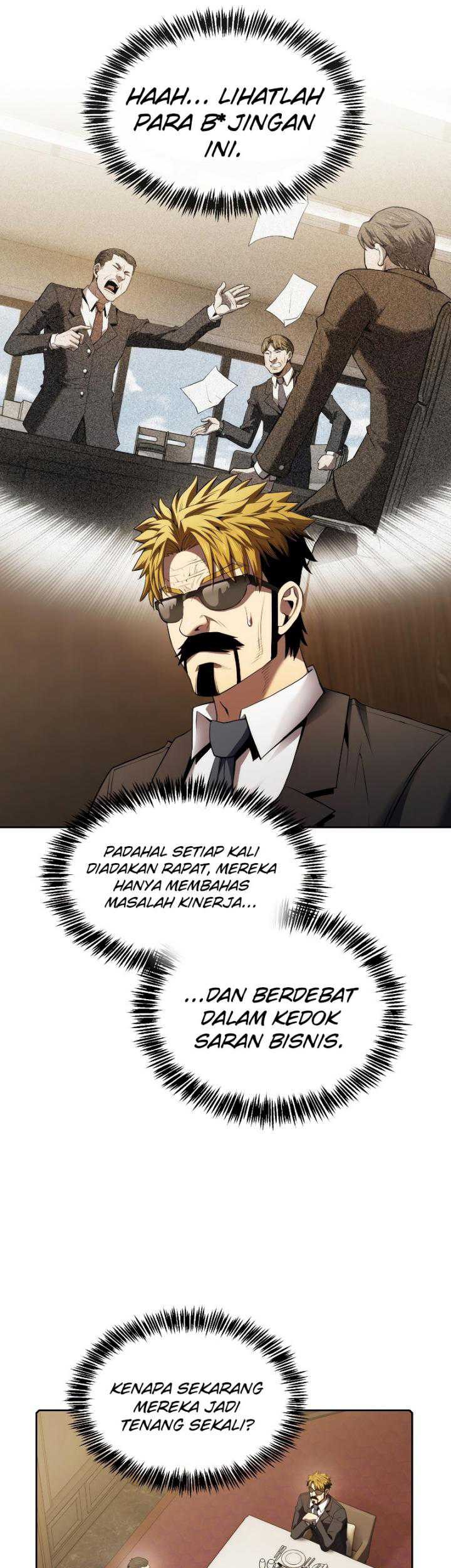 Halaman 51 dari 67