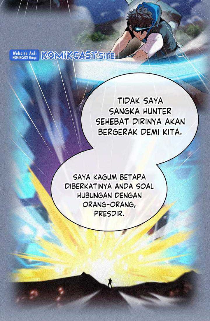 Halaman 54 dari 67