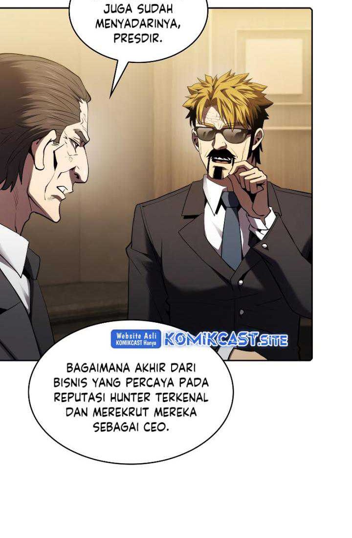 Halaman 56 dari 67