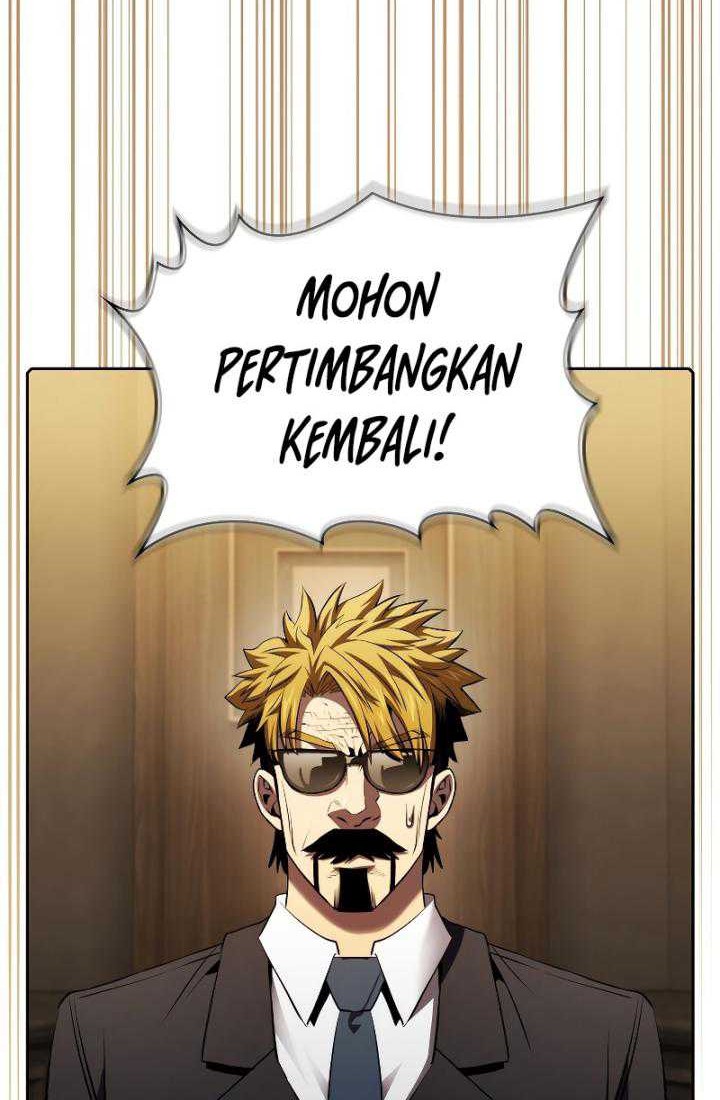 Halaman 59 dari 67