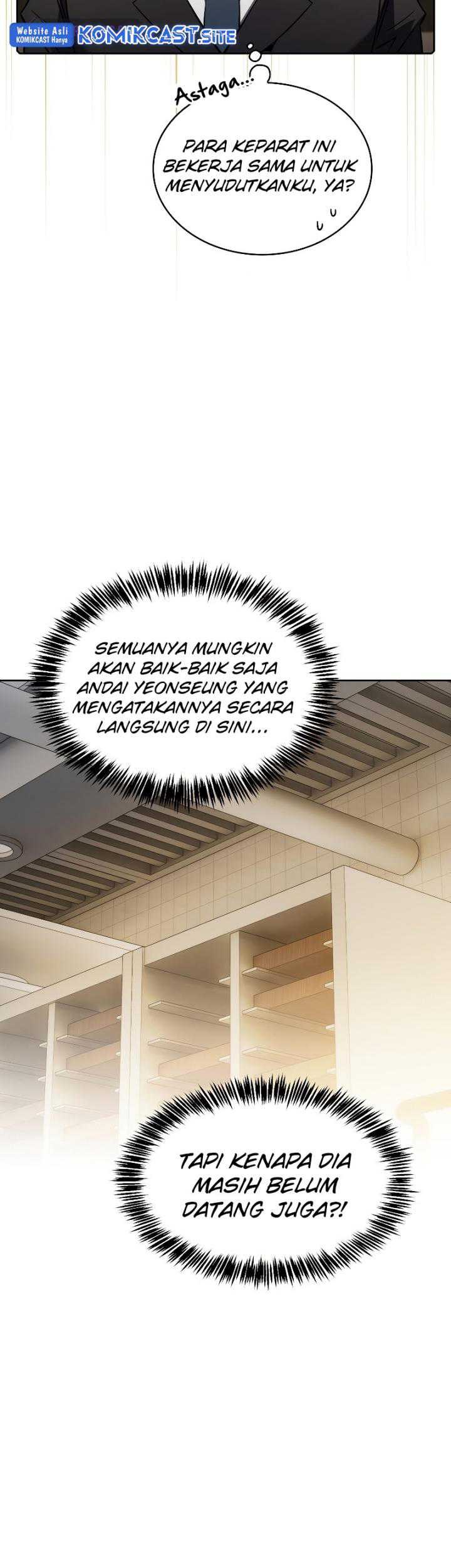 Halaman 60 dari 67