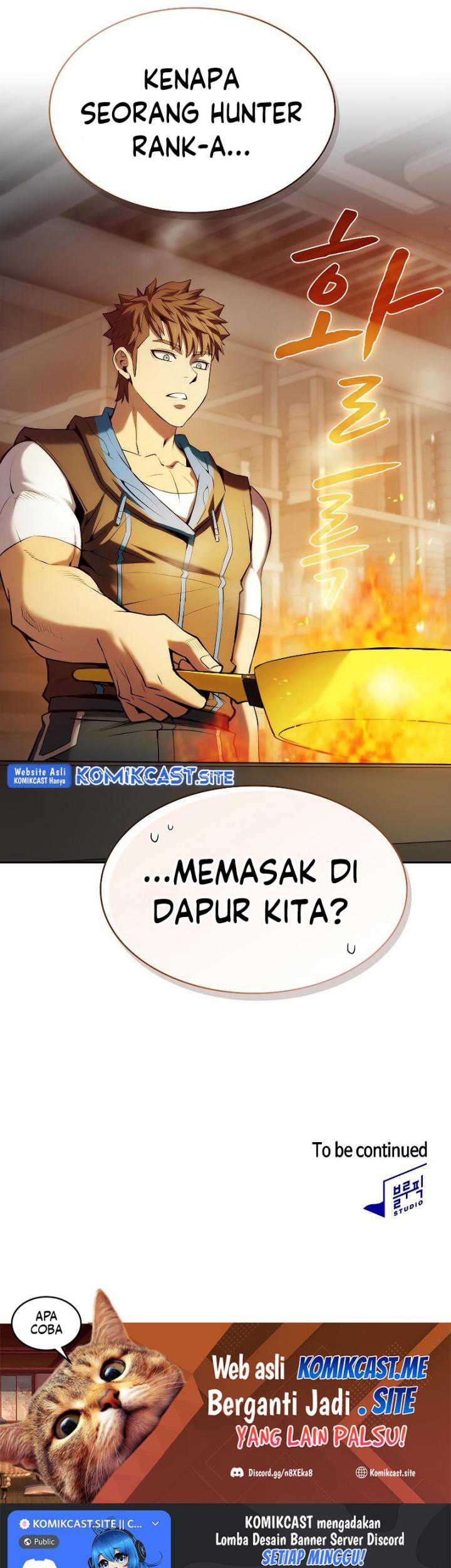 Halaman 65 dari 67