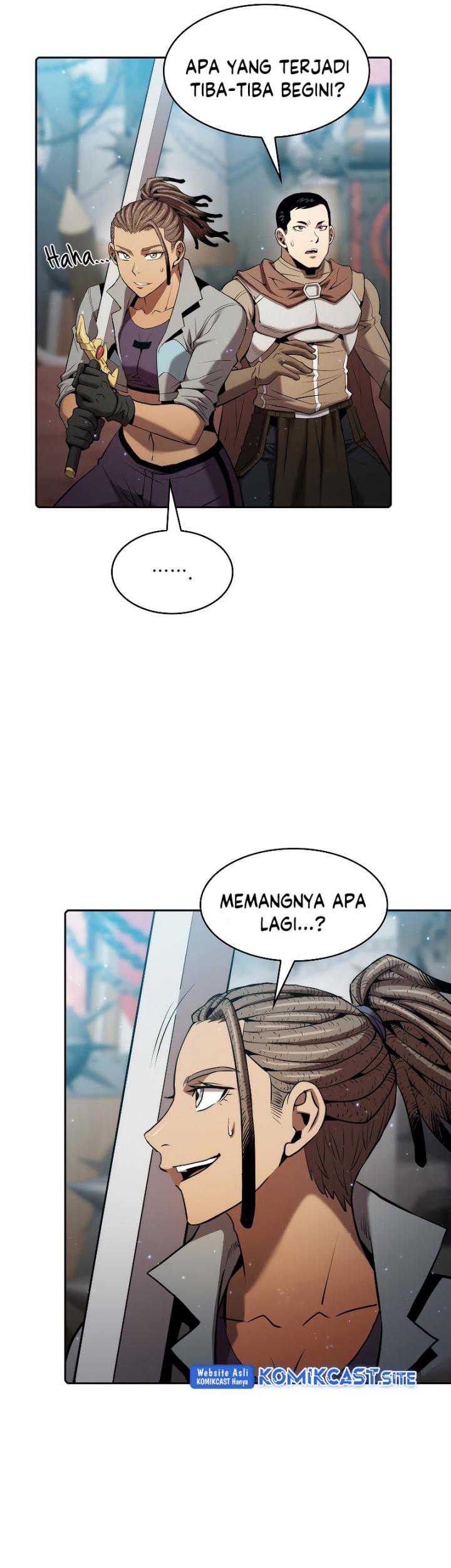 Halaman 9 dari 67