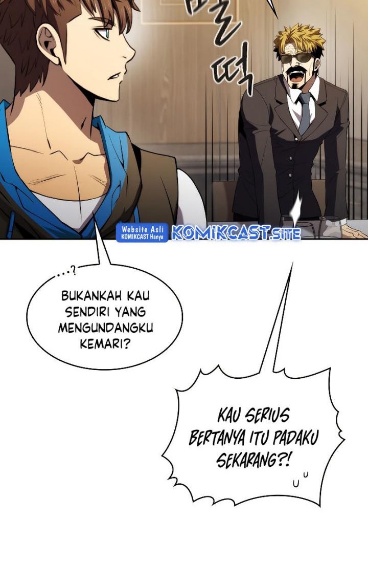 Halaman 11 dari 62