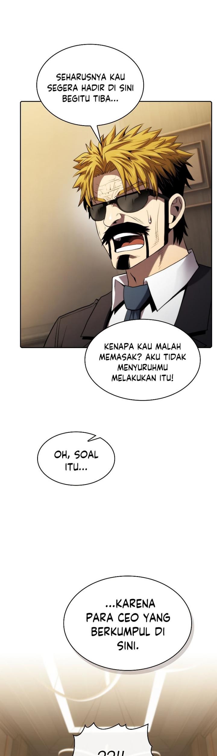 Halaman 12 dari 62
