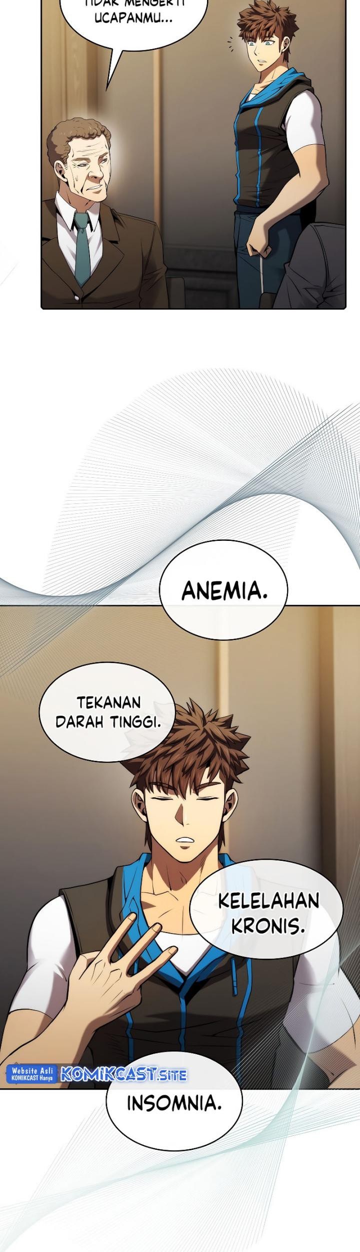 Halaman 14 dari 62