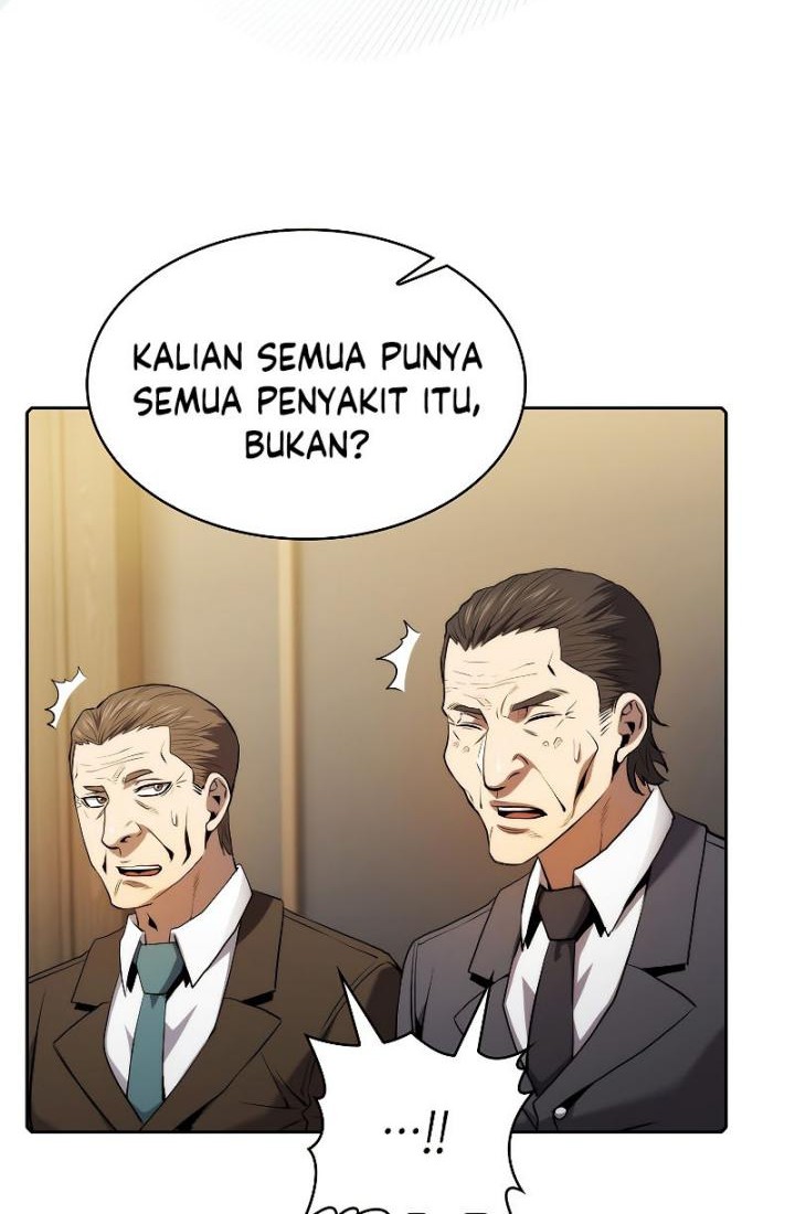 Halaman 15 dari 62