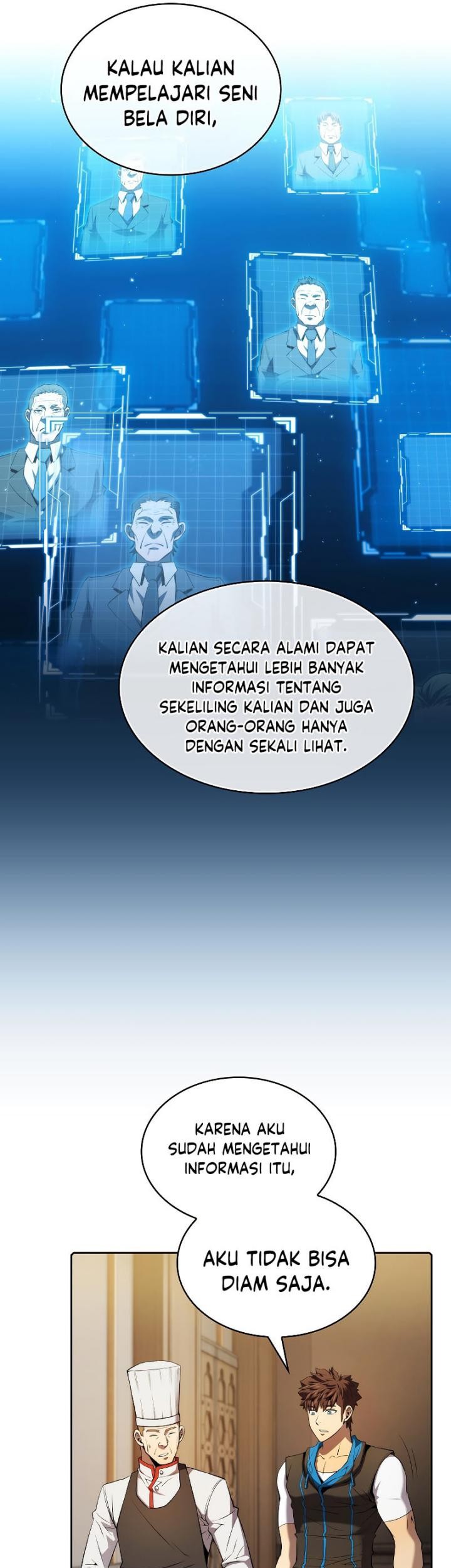 Halaman 18 dari 62