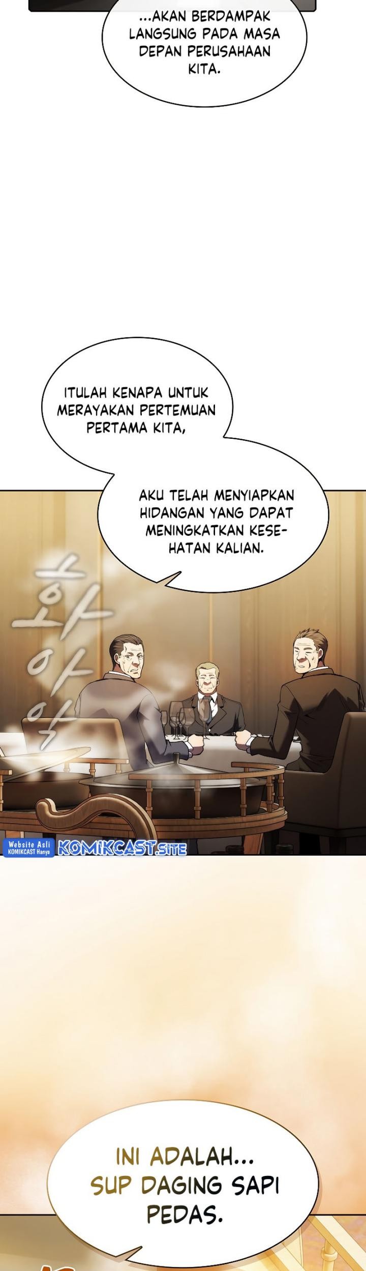 Halaman 20 dari 62