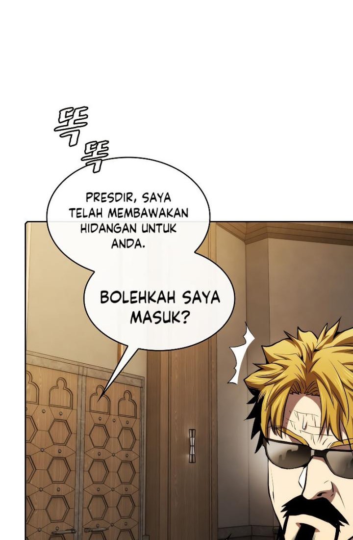 Halaman 3 dari 62