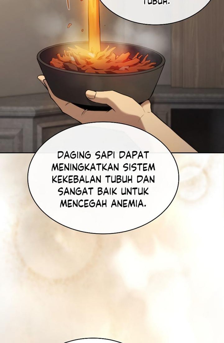 Halaman 23 dari 62