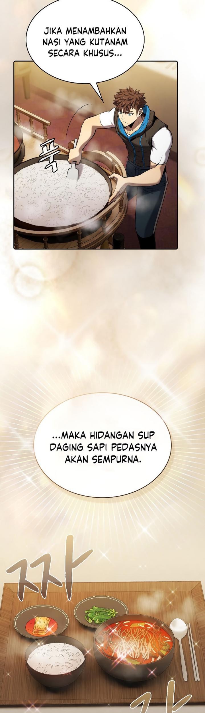 Halaman 24 dari 62
