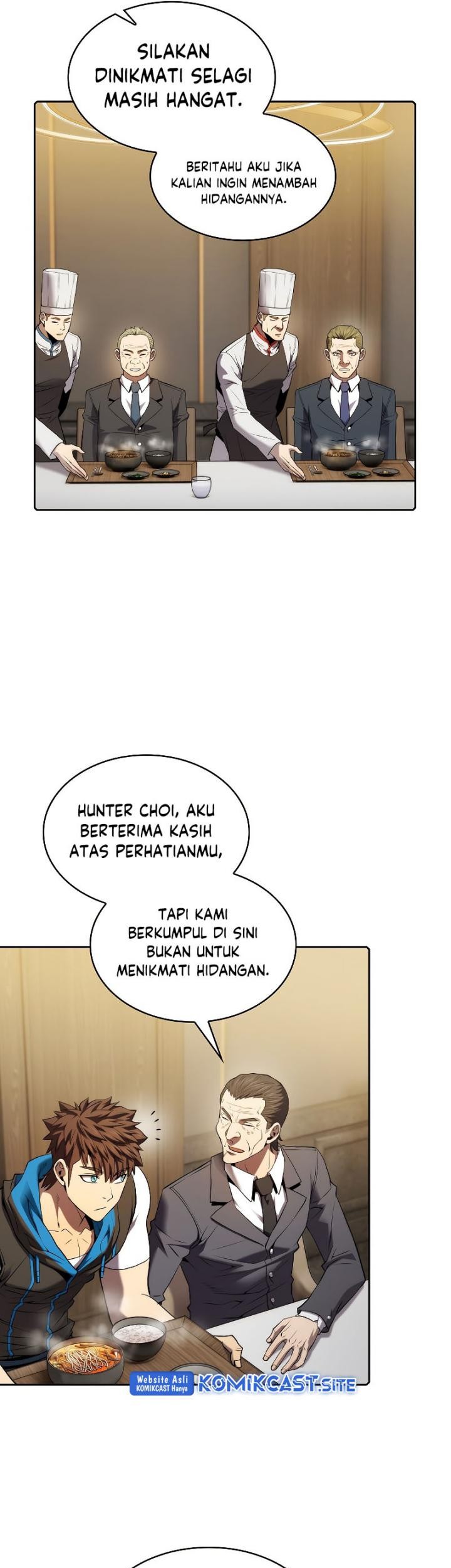 Halaman 26 dari 62