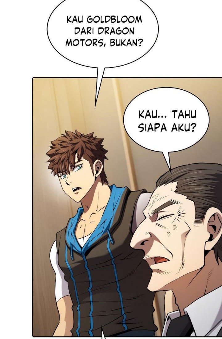 Halaman 27 dari 62