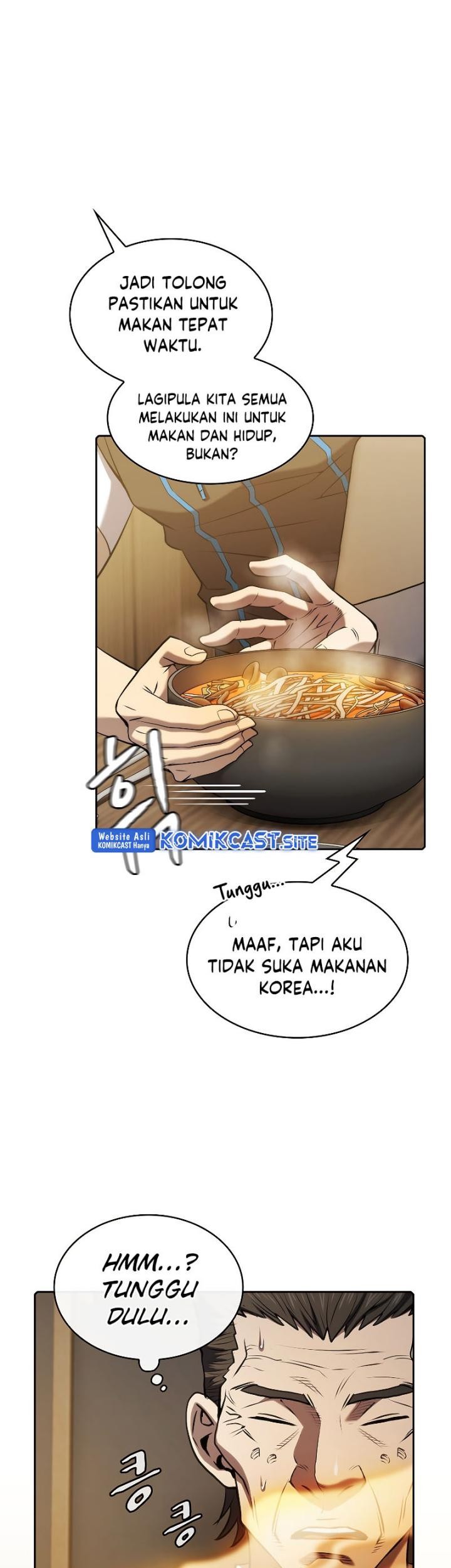 Halaman 30 dari 62