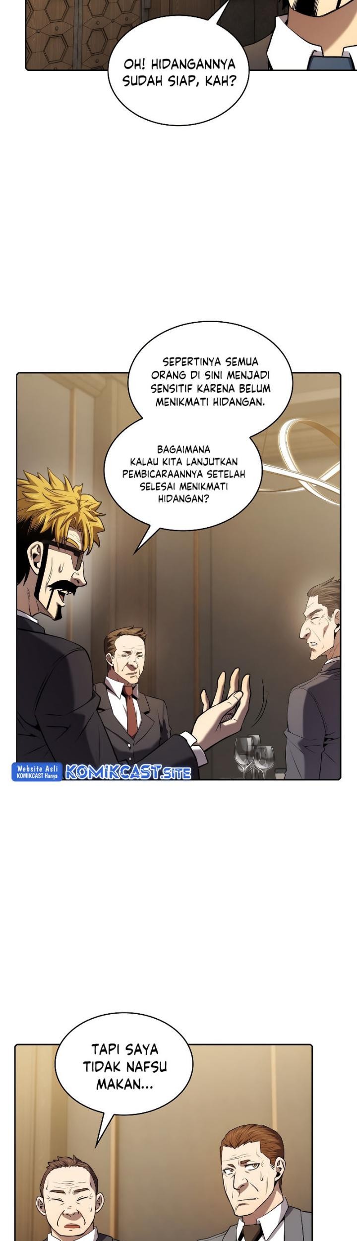 Halaman 4 dari 62
