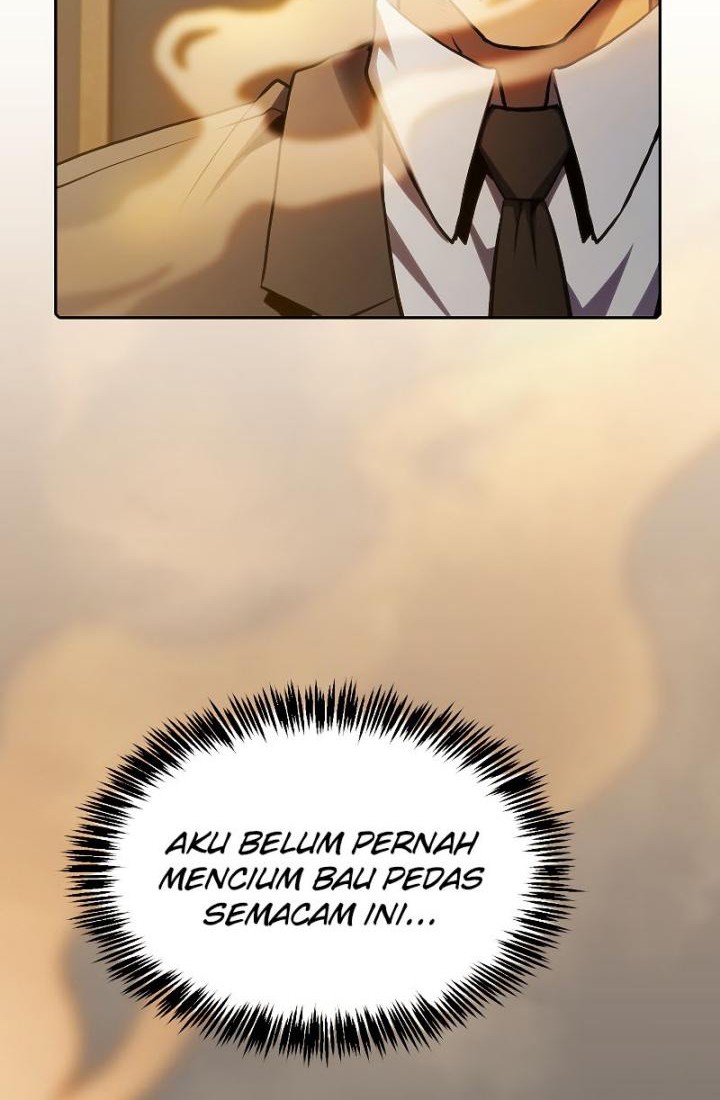 Halaman 31 dari 62