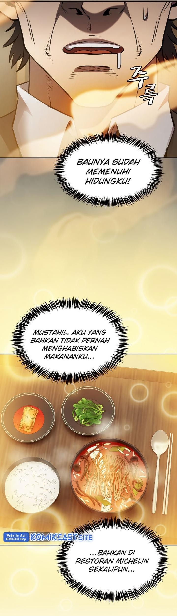 Halaman 32 dari 62