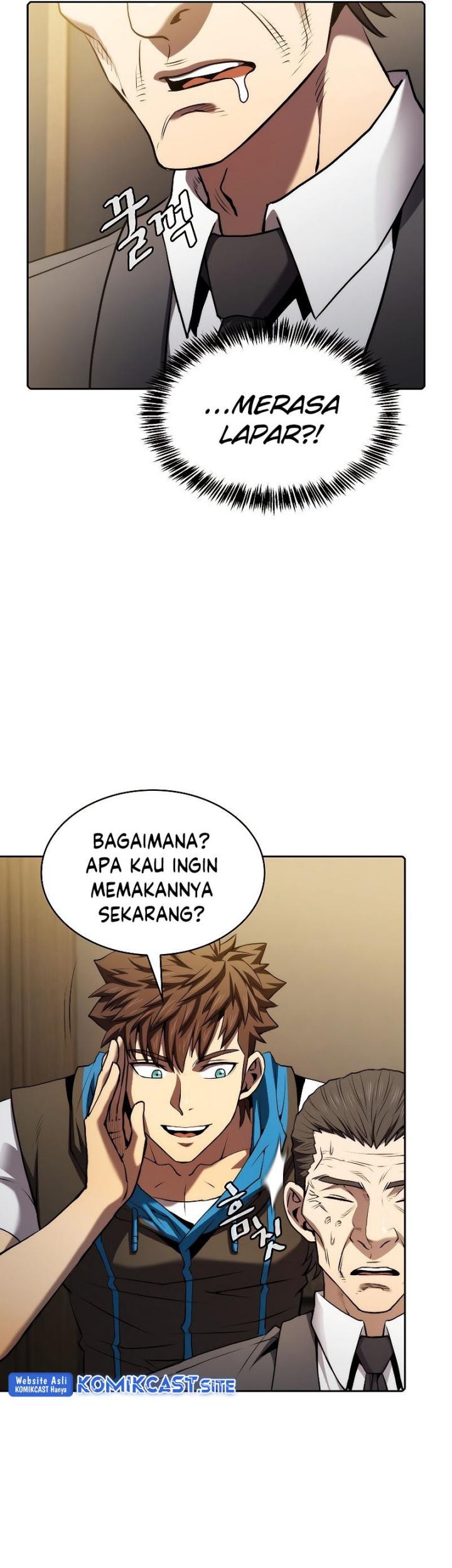 Halaman 34 dari 62