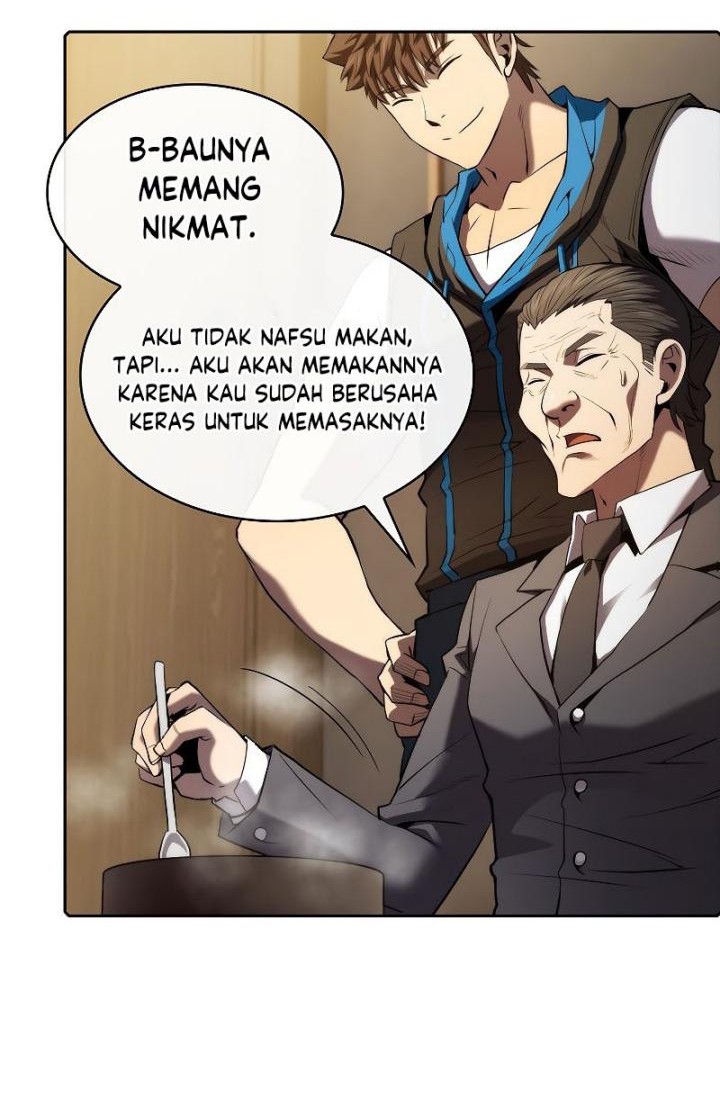 Halaman 35 dari 62