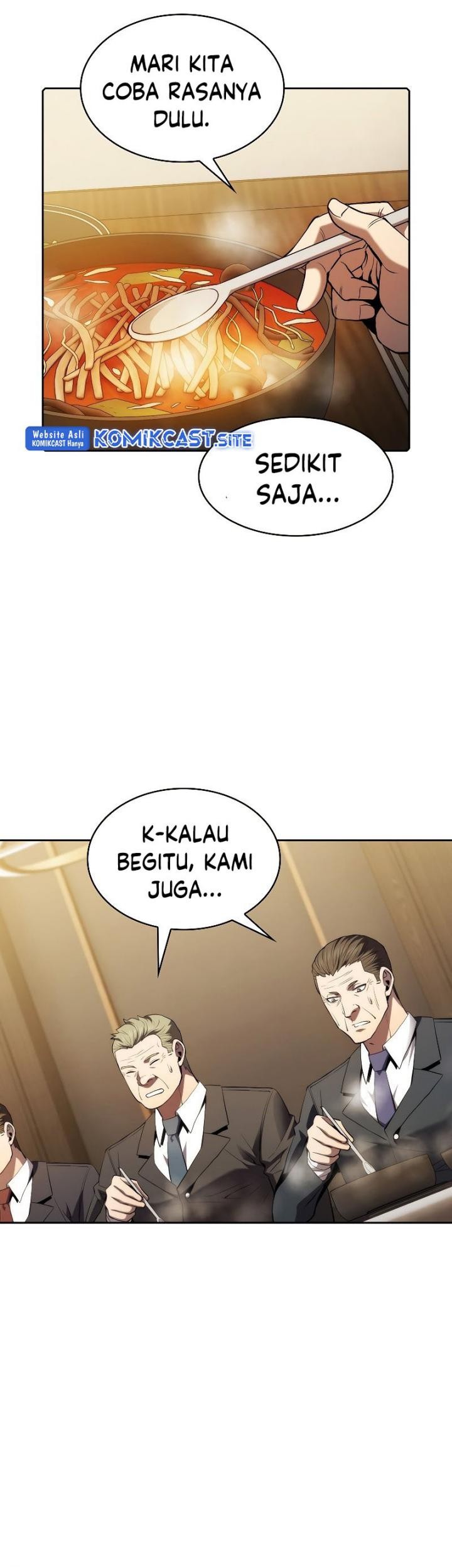 Halaman 36 dari 62