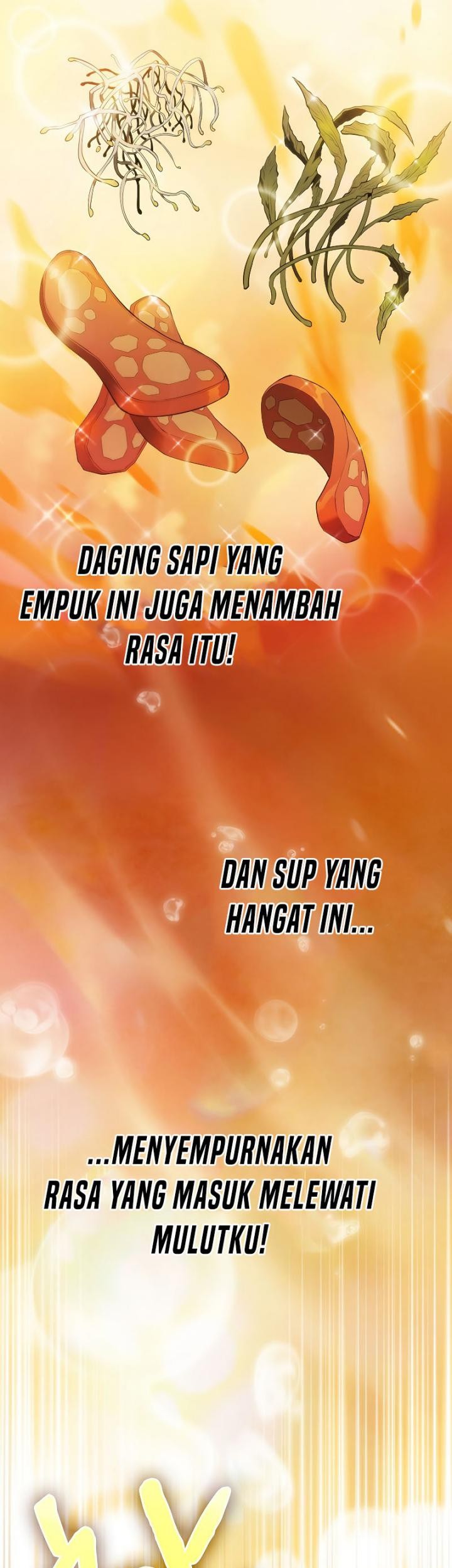 Halaman 39 dari 62