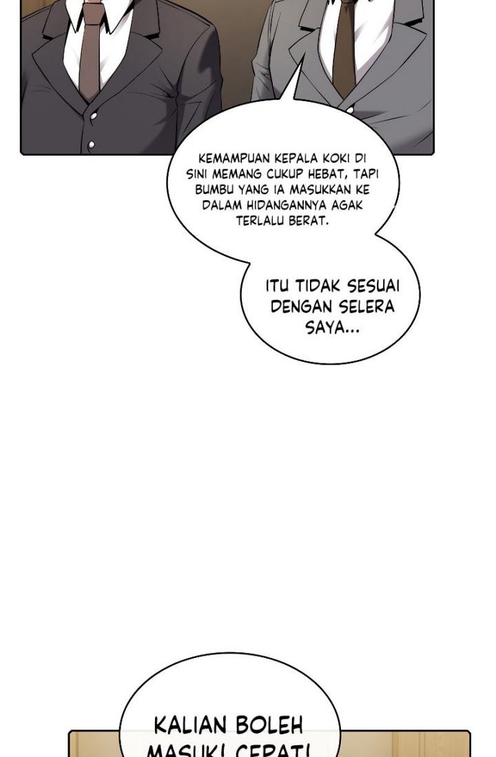 Halaman 5 dari 62