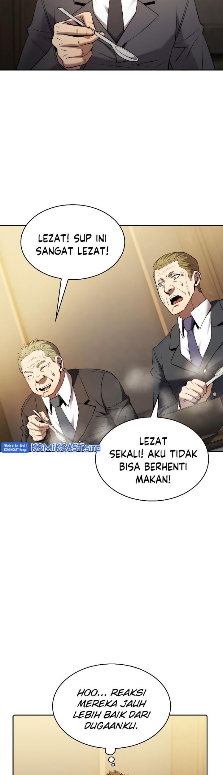 Halaman 45 dari 62
