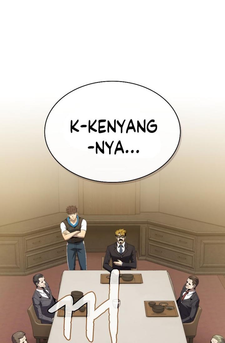 Halaman 50 dari 62