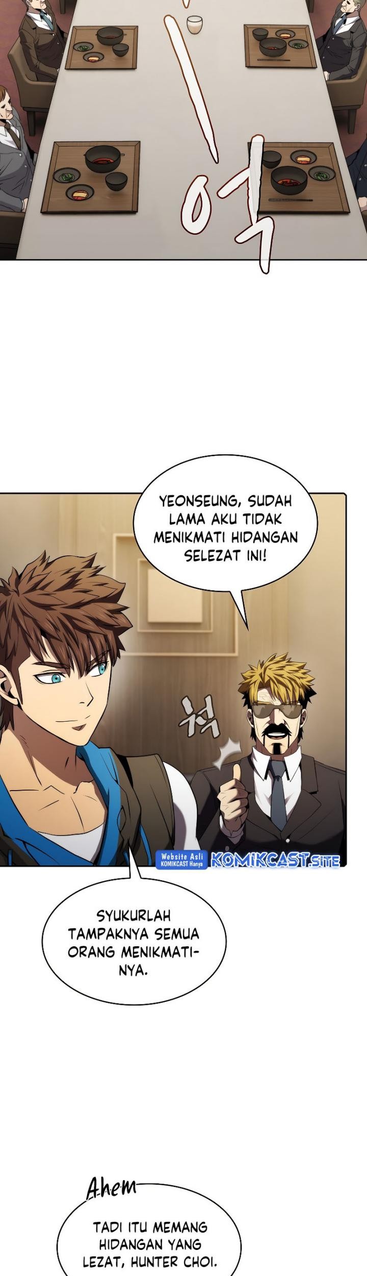 Halaman 51 dari 62