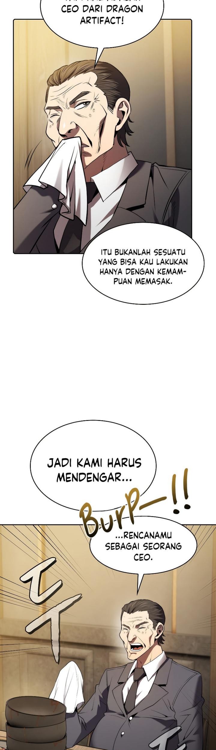Halaman 53 dari 62