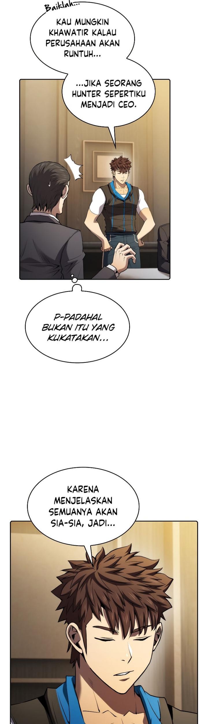Halaman 55 dari 62