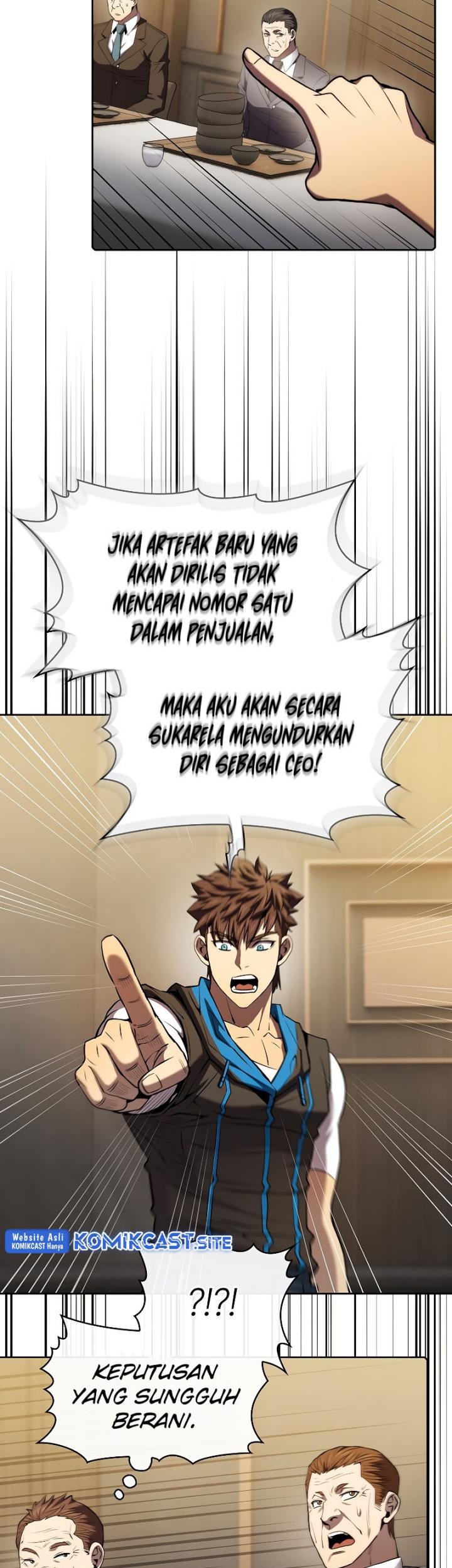 Halaman 57 dari 62