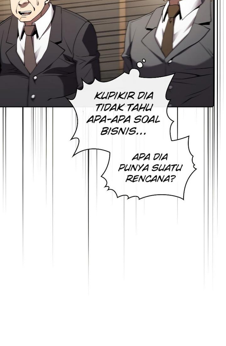 Halaman 58 dari 62