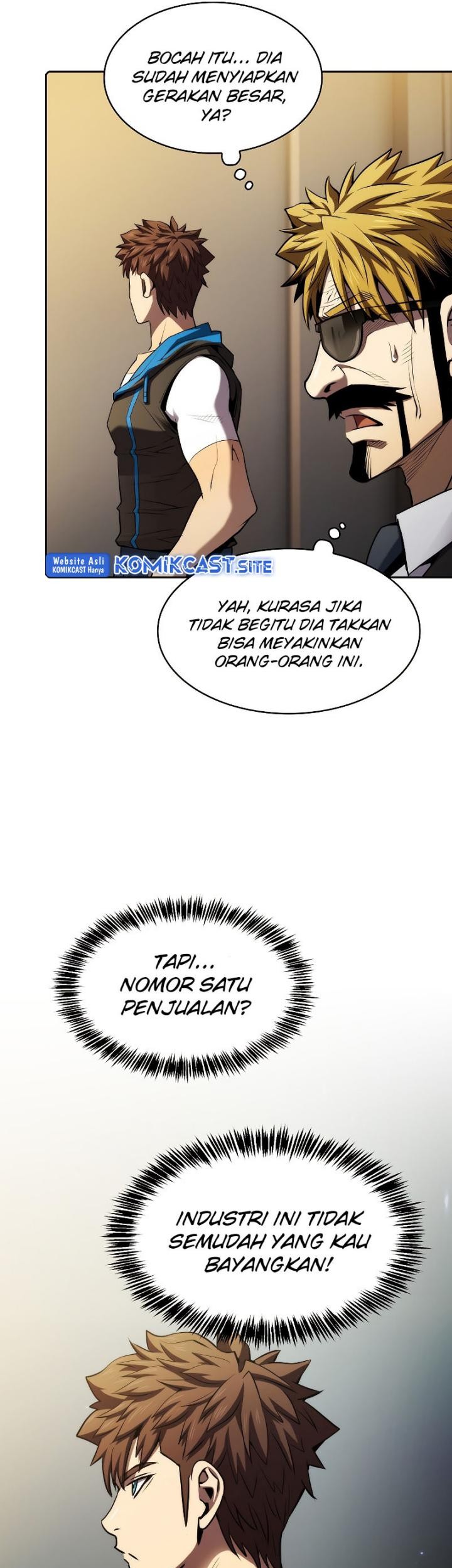 Halaman 59 dari 62